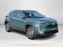 Toyota Yaris Cross 1.5 Hybrid 115 Dynamic + Comfort Pack | Nieuwe auto | Direct uit voorraad leverbaar |