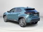 Toyota Yaris Cross 1.5 Hybrid 115 Dynamic + Comfort Pack | Nieuwe auto | Direct uit voorraad leverbaar |
