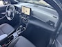 Toyota Yaris Cross 1.5 Hybrid 115 Dynamic + Comfort Pack | Nieuwe auto | Direct uit voorraad leverbaar |