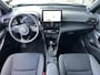 Toyota Yaris Cross 1.5 Hybrid 115 Dynamic + Comfort Pack | Nieuwe auto | Direct uit voorraad leverbaar |