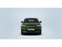 Ford Mustang Mach-E Standard RWD 75 kWh | Ford Voorraad, Snel Leverbaar! | Technology + Pack | Panoramadak |