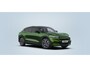 Ford Mustang Mach-E Standard RWD 75 kWh | Ford Voorraad, Snel Leverbaar! | Technology + Pack | Panoramadak |