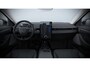 Ford Mustang Mach-E Standard RWD 75 kWh | Ford Voorraad, Snel Leverbaar! | Technology + Pack | Panoramadak |