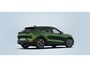 Ford Mustang Mach-E Standard RWD 75 kWh | Ford Voorraad, Snel Leverbaar! | Technology + Pack | Panoramadak |