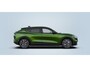 Ford Mustang Mach-E Standard RWD 75 kWh | Ford Voorraad, Snel Leverbaar! | Technology + Pack | Panoramadak |
