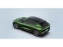 Ford Mustang Mach-E Standard RWD 75 kWh | Ford Voorraad, Snel Leverbaar! | Technology + Pack | Panoramadak |