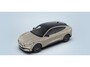 Ford Mustang Mach-E Extended Premium RWD 88 kWh | Ford Voorraad, Snel Leverbaar! | Technology + Pack | B&O | Panoramadak |