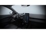 Ford Mustang Mach-E Extended Premium RWD 88 kWh | Ford Voorraad, Snel Leverbaar! | Technology + Pack | B&O | Panoramadak |