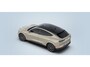 Ford Mustang Mach-E Extended Premium RWD 88 kWh | Ford Voorraad, Snel Leverbaar! | Technology + Pack | B&O | Panoramadak |