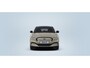 Ford Mustang Mach-E Extended Premium RWD 88 kWh | Ford Voorraad, Snel Leverbaar! | Technology + Pack | B&O | Panoramadak |