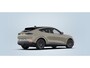 Ford Mustang Mach-E Extended Premium RWD 88 kWh | Ford Voorraad, Snel Leverbaar! | Technology + Pack | B&O | Panoramadak |