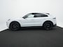 Porsche Cayenne Coupé Turbo E-Hybrid met GT Pakket