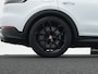 Porsche Cayenne Coupé Turbo E-Hybrid met GT Pakket