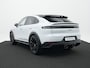 Porsche Cayenne Coupé Turbo E-Hybrid met GT Pakket