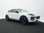Porsche Cayenne Coupé Turbo E-Hybrid met GT Pakket
