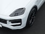 Porsche Cayenne Coupé Turbo E-Hybrid met GT Pakket