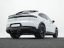 Porsche Cayenne Coupé Turbo E-Hybrid met GT Pakket