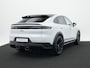 Porsche Cayenne Coupé Turbo E-Hybrid met GT Pakket