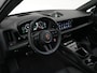 Porsche Cayenne Coupé Turbo E-Hybrid met GT Pakket