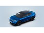 Ford Capri Premium Extended Range RWD 77 kWh | Ford Voorraad, Snel Leverbaar! | Panoramadak | Warmtepomp | Driver Assistance Pack | Trekhaak Wegklapbaar | 21 Inch |