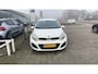 Kia Rio 1.2 CVVT BusinessLine NL-AUTO | AIRCO | 80.000 KM