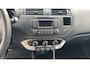 Kia Rio 1.2 CVVT BusinessLine NL-AUTO | AIRCO | 80.000 KM