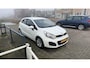 Kia Rio 1.2 CVVT BusinessLine NL-AUTO | AIRCO | 80.000 KM