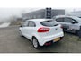 Kia Rio 1.2 CVVT BusinessLine NL-AUTO | AIRCO | 80.000 KM