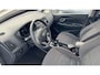 Kia Rio 1.2 CVVT BusinessLine NL-AUTO | AIRCO | 80.000 KM