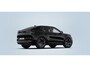 Ford Capri Premium Extended Range RWD 77 kWh | Ford Voorraad, Snel Leverbaar! | Driver Assistance Pack | 21 Inch | Warmtepomp | Panoramadak | Trekhaak Wegklapbaar | AGR-Stoelen |