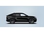 Ford Capri Premium Extended Range RWD 77 kWh | Ford Voorraad, Snel Leverbaar! | Driver Assistance Pack | 21 Inch | Warmtepomp | Panoramadak | Trekhaak Wegklapbaar | AGR-Stoelen |
