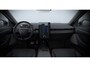 Ford Mustang Mach-E Extended Premium RWD 88 kWh Ford Voorraad, Snel Leverbaar! | Technology + Pack | 19 Inch | B&O |