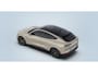 Ford Mustang Mach-E Extended Premium RWD 88 kWh Ford Voorraad, Snel Leverbaar! | Technology + Pack | 19 Inch | B&O |