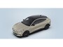 Ford Mustang Mach-E Extended Premium RWD 88 kWh Ford Voorraad, Snel Leverbaar! | Technology + Pack | 19 Inch | B&O |