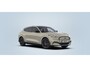 Ford Mustang Mach-E Extended Premium RWD 88 kWh Ford Voorraad, Snel Leverbaar! | Technology + Pack | 19 Inch | B&O |