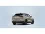 Ford Mustang Mach-E Extended Premium RWD 88 kWh Ford Voorraad, Snel Leverbaar! | Technology + Pack | 19 Inch | B&O |