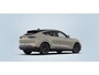 Ford Mustang Mach-E Extended Premium RWD 88 kWh Ford Voorraad, Snel Leverbaar! | Technology + Pack | 19 Inch | B&O |