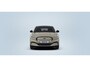Ford Mustang Mach-E Extended Premium RWD 88 kWh Ford Voorraad, Snel Leverbaar! | Technology + Pack | 19 Inch | B&O |
