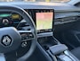 Renault Austral 1.2 E-Tech full hybrid 200 iconic esprit Alpine | 1e Eig | Harman Kardon |