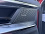 Renault Austral 1.2 E-Tech full hybrid 200 iconic esprit Alpine | 1e Eig | Harman Kardon |