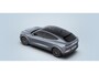 Ford Mustang Mach-E Extended Premium RWD 88 kWh | Ford Voorraad, Snel Leverbaar! | B&O | Technology Pack + | Panoramadak |