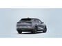 Ford Mustang Mach-E Extended Premium RWD 88 kWh | Ford Voorraad, Snel Leverbaar! | B&O | Technology Pack + | Panoramadak |