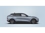Ford Mustang Mach-E Extended Premium RWD 88 kWh | Ford Voorraad, Snel Leverbaar! | B&O | Technology Pack + | Panoramadak |