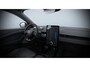 Ford Mustang Mach-E Extended Premium RWD 88 kWh | Ford Voorraad, Snel Leverbaar! | B&O | Technology Pack + | Panoramadak |
