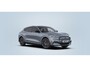 Ford Mustang Mach-E Extended Premium RWD 88 kWh | Ford Voorraad, Snel Leverbaar! | B&O | Technology Pack + | Panoramadak |