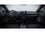 Ford Mustang Mach-E Extended Premium RWD 88 kWh | Ford Voorraad, Snel Leverbaar! | B&O | Technology Pack + | Panoramadak |