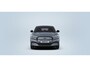 Ford Mustang Mach-E Extended Premium RWD 88 kWh | Ford Voorraad, Snel Leverbaar! | B&O | Technology Pack + | Panoramadak |