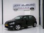 Volkswagen Polo 1.2 TSI Comfortline "1e eigenaar" Bluetooth Cruise-control Airco 4-Seizoenen banden Garantie Rijklaar-prijs