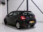 Volkswagen Polo 1.2 TSI Comfortline "1e eigenaar" Bluetooth Cruise-control Airco 4-Seizoenen banden Garantie Rijklaar-prijs