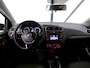 Volkswagen Polo 1.2 TSI Comfortline "1e eigenaar" Bluetooth Cruise-control Airco 4-Seizoenen banden Garantie Rijklaar-prijs